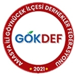 Amasya İli Göynücek İlçesi Dernekler Federasyonu